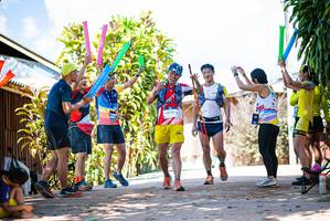 BIB: 
                            <button type="button" onclick="openModal(19303840)" class="btn btn-primary btn-sm float-right btn-popup" data-toggle="modal" data-target=".modal-high-quality">
                        <i class="fas fa-shopping-cart"></i> Add to Cart
                    </button>
                                            <button type="button" onclick="isThisMe(19303840, true)" class="btn btn-success btn-sm float-right btn-popup btn-isme hidden" data-toggle="tooltip" data-placement="bottom" title="นี่คือรูปของคุณใช่ไหม คลิกที่นี่เพื่อเอาเข้าอัลบั้ม">
                        <i class="fas fa-plus"></i> Add to album
                    </button>
                    <button type="button" onclick="isThisMe(19303840, false)" class="btn btn-warning btn-sm float-right btn-popup btn-isnotme hidden">
                        <i class="fas fa-ban"></i> Remove from album
                    </button>